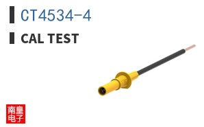 CT4534-4 ͼƬ